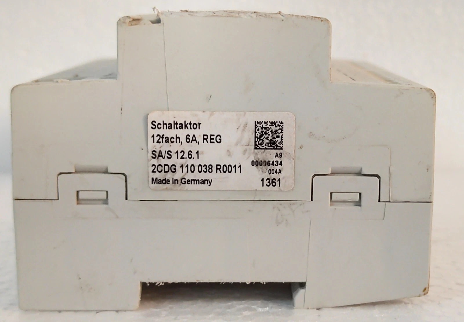 admin/uploads/uploads/abb sas 12 6.1 switch actual regg_4.webp